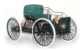 1896�긣��һ�� ����ģ�� �������� B11UK20 �����һ̨����