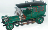 1907����˹��˹���� ����ģ�� �������� B11YA73