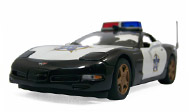 99��ƶ�ά�ؾ���ģ�� �������� ������ B11C401