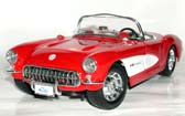 �ƶ�ά�� ����ģ�� ��ɯͼmaisto 1957��Chevrolet