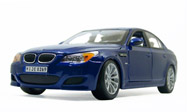 宝马M5 汽车模型 玛莎图maisto BMW M5