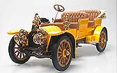 1904���ķ�� ����ģ�� �����һ̨���۴�ķ������ �������� B11E412