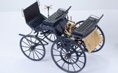 1896���ķ��һ�š���һ����ķ������ ��������