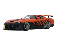道奇蝰蛇 汽车模型 autoart 80422 DODGE VIPER CAR 特价