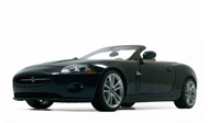 �ݱ�XK ����ģ�� autoart 73637 2006 CABRIOLET