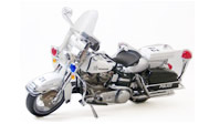 1993����׾���ģ�� Ħ�г�ģ�� �������� B11WP66 HARLEY 90�������