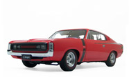 克莱斯勒袭击者 汽车模型autoart 71505 1：18 E49 特价