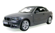 ����1ϵ���� ����ģ�� 1:18 �¹�ԭ�� 427022