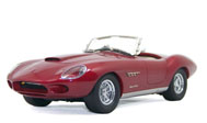 1965���������� ����ģ�� �������� B11F073 �����һ̨��������