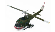 ����UH-1�۾��߾���ֱ���� �������� ����ɫ