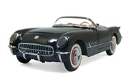 1954��ƶ�ά�ص�һ̨ ��ү��ģ�� �������� 1��24 B11WN71