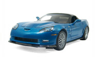 2009��ƶ�ά��ZR1 ����ģ�� �������� 1��24 ��ɫ B11YF32