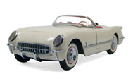 1954��ƶ�ά�ص�һ̨ ��ү��ģ�� �������� 1��24  B11KC31