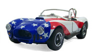 1963��ƶ�ά����������� ����ģ�� �������� 1��24 ��ɫ