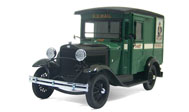 1931���������� ��������ģ�� ����MBI 1��24 ��ɫ