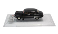 吉姆jimu 轿车(GAZ-12