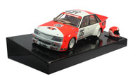 霍顿HOLDEN DEALER TEAM#5冠军赛车 汽车模型奥拓代工1:18 花色