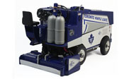 城市马达除冰车 磨冰车  工程车模型  1:18 蓝色 NHL95003