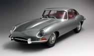 GT Spirit 1:18 JAGUAR捷豹 E type  汽车模型 GT089